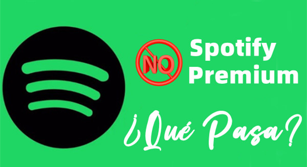 Qué Pasa si Cancelo mi Cuenta Premium de Spotify Tunelf