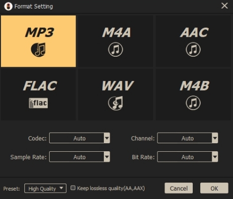 [Image: audio-select-output-format.jpg]