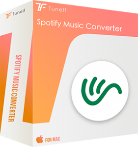 free spotify to mp3 converter mac