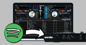 where can i buy music videos for serato video