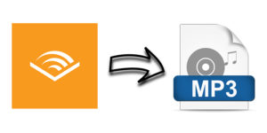 audible to mp3 converter free