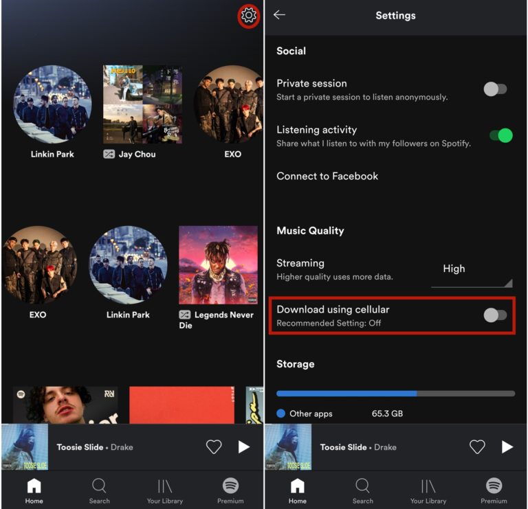 spotify-songs-greyed-out-see-5-powerful-fixes-here-tunelf