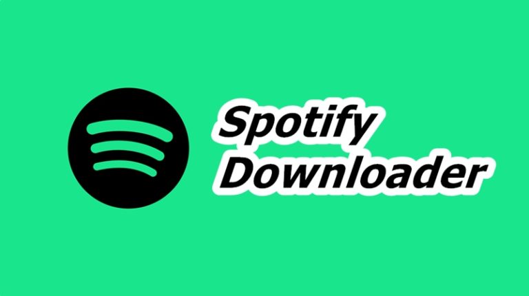 spotify downloader for mac