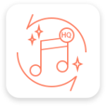 tunelf spotify music converter