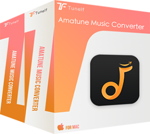 tunelf spotify music converter