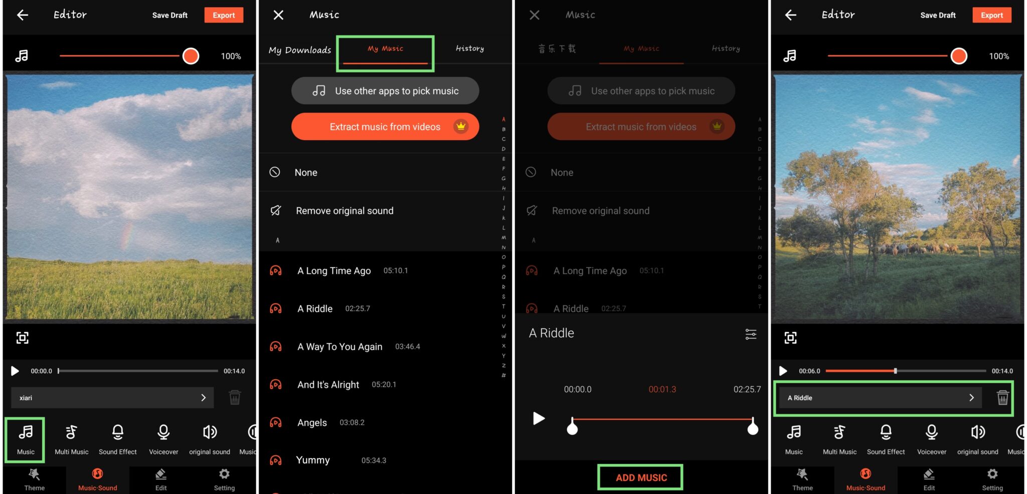 how to download songs on spotify from pc to iphone
