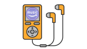 can amazon prime music be downloaded to mp3 player