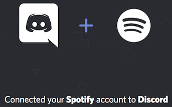 2 Best Ways to Play Spotify on Discord whith Ease - Tunelf