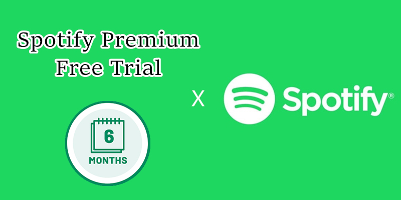 How Much Is Spotify Premium, and Can You Get It for Free?