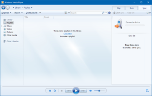 can you download music from amazon music to mp3 player