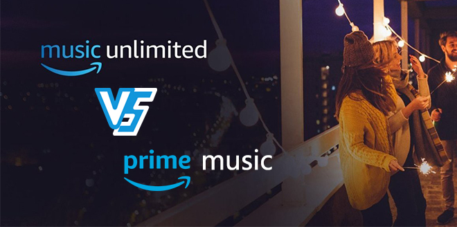 Comparing  Music Prime vs Unlimited Subscription Plans - Tune My Music  Blog