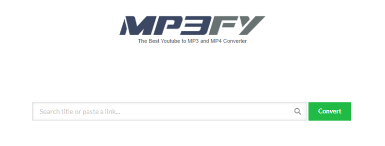 spotify to mp3 converter free mac