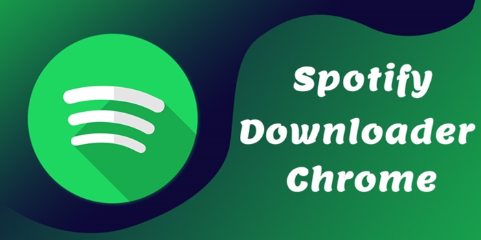spotify downloader chrome