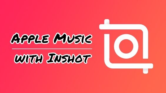 How to add a logo in video with mobile using Inshot App | video me logo add  kese kare - YouTube