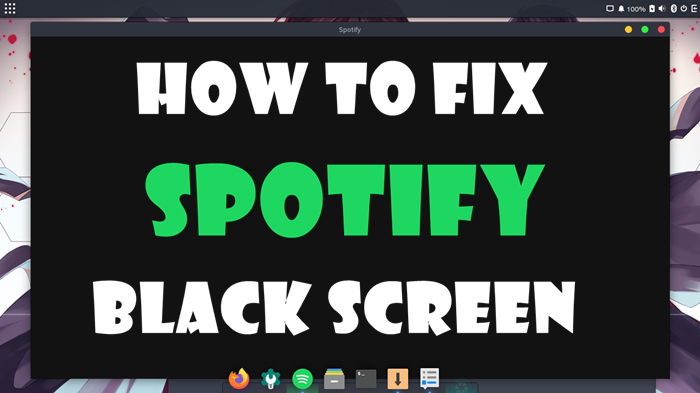 set up play button for spotify mac