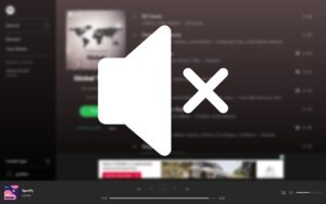 How to Block Ads on Spotify in 6 Ways [Latest] - Tunelf