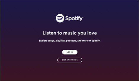 How to Play Spotify on Xfinity in 2 Easy Ways - Tunelf