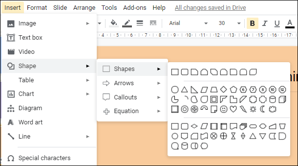 Embed Spotify Song in Google Slides? 2 Ways! - Tunelf