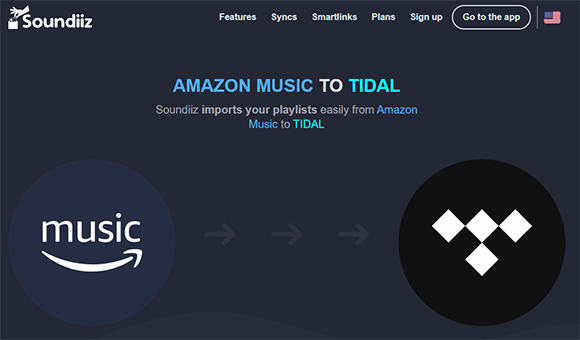 Best Ways To Transfer Amazon Music To Tidal - Tunelf