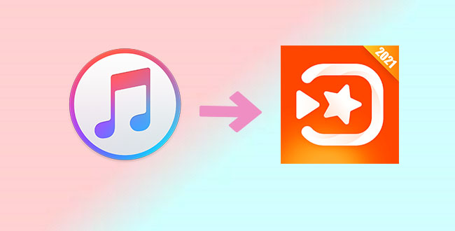 Bạn là một người yêu nhạc và thích tạo video? Với công nghệ mới nhất, bạn có thể thêm nhạc Apple Music vào những kỷ niệm đáng nhớ của mình khi sử dụng VivaVideo. Điều này giúp bạn tạo ra những video chất lượng với lời bài hát yêu thích.