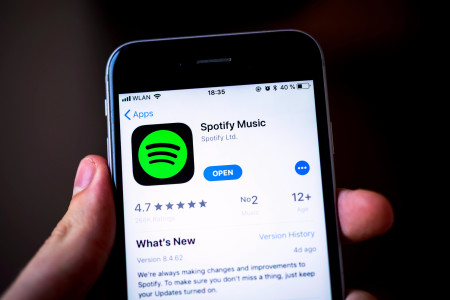 Spotify Can't Play Local Files? Fixed! - Tunelf