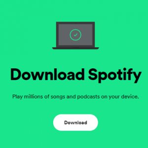 instal the new for windows Spotify 1.2.25.1011