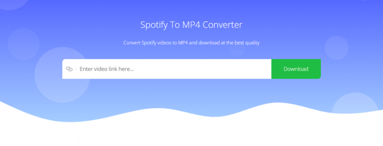 spotify downloader online android