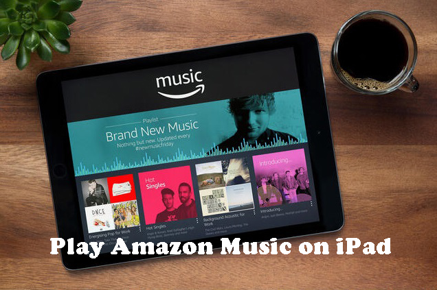 how-to-play-amazon-music-on-ipad-tunelf