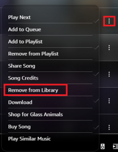 Amazon Music Not Playing Songs? Solved! - Tunelf