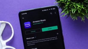 Amazon Music Not Playing Songs? Solved! - Tunelf