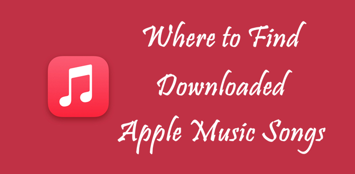 audify music app download mac