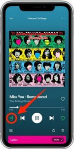 How To Turn Off Shuffle On Spotify With/without Premium - Tunelf