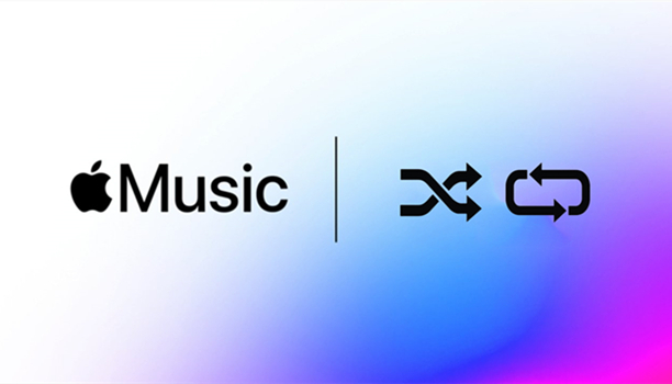 How To Set Apple Music Crossfade 2023 Tunelf