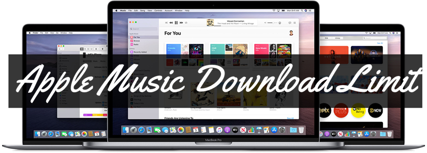 troubleshooting-apple-music-download-limit-tunelf