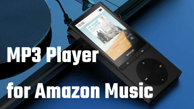 Top 5 Fast Lightweight Music Players Free Download