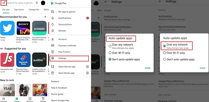 7 Methods to Fix Spotify Not Downloading Songs [Updated] - Tunelf