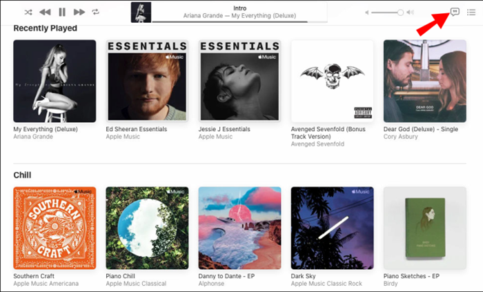 How To See Apple Music Lyrics On Diverse Devices - Tunelf