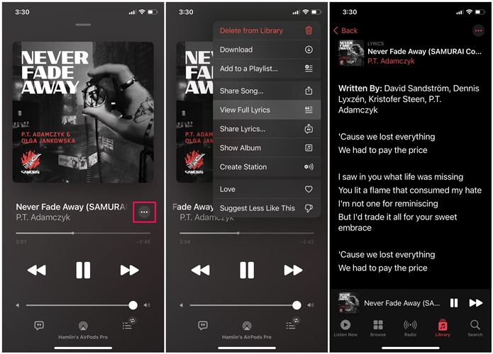 how-to-see-apple-music-lyrics-on-diverse-devices-tunelf