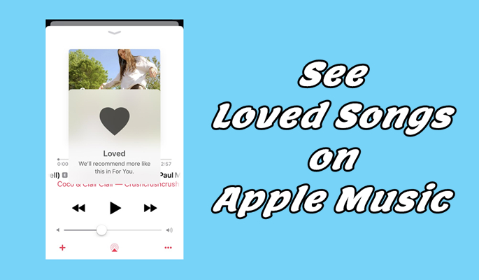 how-to-find-and-download-loved-songs-on-apple-music-tunelf