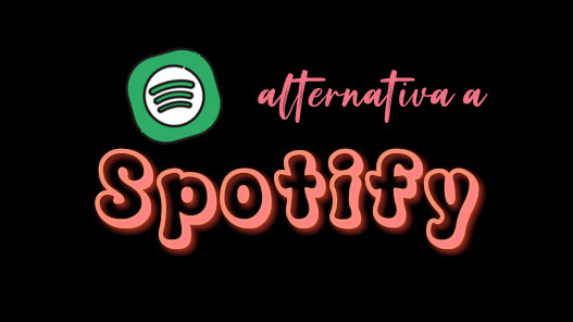 Mejores Alternativas A Spotify - Tunelf