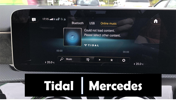 tidal trial 3 months 2022