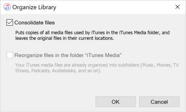 How to Transfer Music from One Apple ID to Another - Tunelf