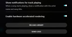 How To Fix Amazon Music Keeps Stopping/Crashing/Pausing - Tunelf