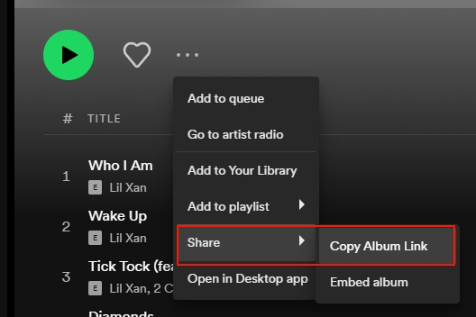 spotifydown spotify to mp3 converter free