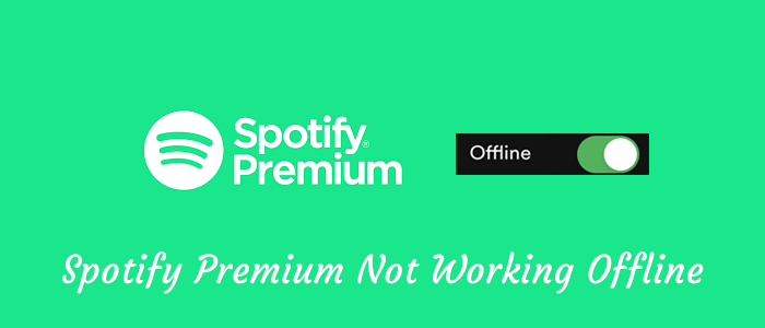 Spotify Premium, Logopedia