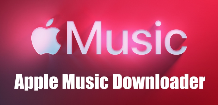 Top 6 Apple Music Downloader Online in 2024 [Free Tools] - Tunelf