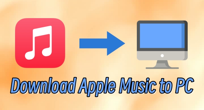 3-methods-how-to-download-apple-music-to-pc-tunelf