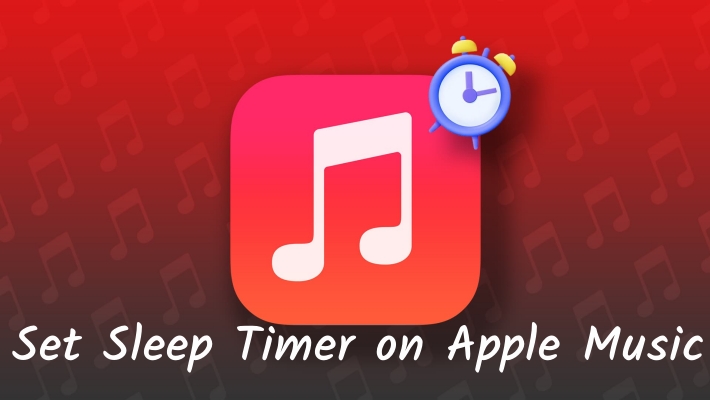 how-to-set-sleep-timer-on-apple-music-tunelf