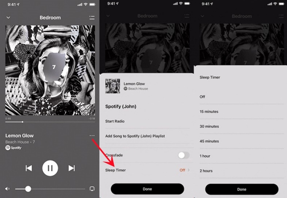 how-to-set-sleep-timer-on-apple-music-tunelf